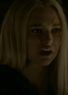 VampireDiariesWorld-dot-nl_Legacies1x10TheresAWorldWhereYourDreamsComeTrue01583.jpg