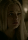 VampireDiariesWorld-dot-nl_Legacies1x10TheresAWorldWhereYourDreamsComeTrue01584.jpg