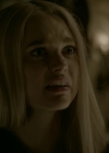 VampireDiariesWorld-dot-nl_Legacies1x10TheresAWorldWhereYourDreamsComeTrue01585.jpg