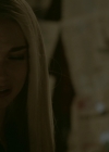 VampireDiariesWorld-dot-nl_Legacies1x10TheresAWorldWhereYourDreamsComeTrue01588.jpg