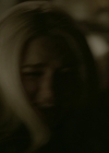 VampireDiariesWorld-dot-nl_Legacies1x10TheresAWorldWhereYourDreamsComeTrue01596.jpg