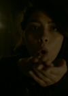 VampireDiariesWorld-dot-nl_Legacies1x10TheresAWorldWhereYourDreamsComeTrue01597.jpg