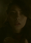 VampireDiariesWorld-dot-nl_Legacies1x10TheresAWorldWhereYourDreamsComeTrue01598.jpg