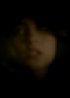 VampireDiariesWorld-dot-nl_Legacies1x10TheresAWorldWhereYourDreamsComeTrue01601.jpg