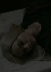 VampireDiariesWorld-dot-nl_Legacies1x10TheresAWorldWhereYourDreamsComeTrue01605.jpg