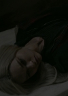 VampireDiariesWorld-dot-nl_Legacies1x10TheresAWorldWhereYourDreamsComeTrue01606.jpg