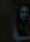 VampireDiariesWorld-dot-nl_Legacies1x10TheresAWorldWhereYourDreamsComeTrue01614.jpg