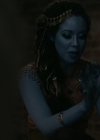 VampireDiariesWorld-dot-nl_Legacies1x10TheresAWorldWhereYourDreamsComeTrue01617.jpg