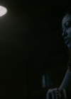 VampireDiariesWorld-dot-nl_Legacies1x10TheresAWorldWhereYourDreamsComeTrue01623.jpg