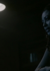 VampireDiariesWorld-dot-nl_Legacies1x10TheresAWorldWhereYourDreamsComeTrue01625.jpg