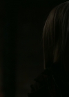 VampireDiariesWorld-dot-nl_Legacies1x10TheresAWorldWhereYourDreamsComeTrue01627.jpg