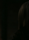 VampireDiariesWorld-dot-nl_Legacies1x10TheresAWorldWhereYourDreamsComeTrue01628.jpg