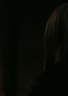 VampireDiariesWorld-dot-nl_Legacies1x10TheresAWorldWhereYourDreamsComeTrue01629.jpg