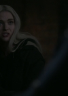 VampireDiariesWorld-dot-nl_Legacies1x10TheresAWorldWhereYourDreamsComeTrue01631.jpg