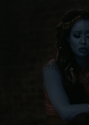 VampireDiariesWorld-dot-nl_Legacies1x10TheresAWorldWhereYourDreamsComeTrue01632.jpg