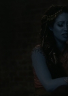 VampireDiariesWorld-dot-nl_Legacies1x10TheresAWorldWhereYourDreamsComeTrue01633.jpg