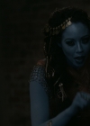 VampireDiariesWorld-dot-nl_Legacies1x10TheresAWorldWhereYourDreamsComeTrue01644.jpg