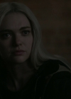 VampireDiariesWorld-dot-nl_Legacies1x10TheresAWorldWhereYourDreamsComeTrue01647.jpg