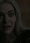 VampireDiariesWorld-dot-nl_Legacies1x10TheresAWorldWhereYourDreamsComeTrue01653.jpg