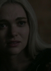 VampireDiariesWorld-dot-nl_Legacies1x10TheresAWorldWhereYourDreamsComeTrue01654.jpg