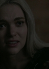 VampireDiariesWorld-dot-nl_Legacies1x10TheresAWorldWhereYourDreamsComeTrue01655.jpg