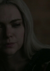 VampireDiariesWorld-dot-nl_Legacies1x10TheresAWorldWhereYourDreamsComeTrue01660.jpg