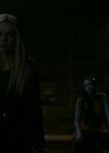 VampireDiariesWorld-dot-nl_Legacies1x10TheresAWorldWhereYourDreamsComeTrue01661.jpg