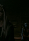 VampireDiariesWorld-dot-nl_Legacies1x10TheresAWorldWhereYourDreamsComeTrue01662.jpg