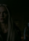 VampireDiariesWorld-dot-nl_Legacies1x10TheresAWorldWhereYourDreamsComeTrue01663.jpg