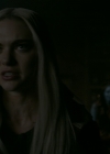 VampireDiariesWorld-dot-nl_Legacies1x10TheresAWorldWhereYourDreamsComeTrue01664.jpg