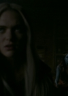 VampireDiariesWorld-dot-nl_Legacies1x10TheresAWorldWhereYourDreamsComeTrue01666.jpg