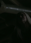 VampireDiariesWorld-dot-nl_Legacies1x10TheresAWorldWhereYourDreamsComeTrue01668.jpg