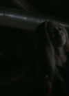 VampireDiariesWorld-dot-nl_Legacies1x10TheresAWorldWhereYourDreamsComeTrue01669.jpg