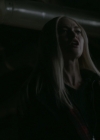 VampireDiariesWorld-dot-nl_Legacies1x10TheresAWorldWhereYourDreamsComeTrue01670.jpg