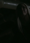 VampireDiariesWorld-dot-nl_Legacies1x10TheresAWorldWhereYourDreamsComeTrue01671.jpg