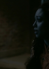 VampireDiariesWorld-dot-nl_Legacies1x10TheresAWorldWhereYourDreamsComeTrue01673.jpg