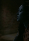 VampireDiariesWorld-dot-nl_Legacies1x10TheresAWorldWhereYourDreamsComeTrue01674.jpg