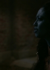 VampireDiariesWorld-dot-nl_Legacies1x10TheresAWorldWhereYourDreamsComeTrue01676.jpg