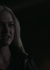 VampireDiariesWorld-dot-nl_Legacies1x10TheresAWorldWhereYourDreamsComeTrue01678.jpg