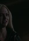 VampireDiariesWorld-dot-nl_Legacies1x10TheresAWorldWhereYourDreamsComeTrue01679.jpg