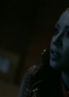 VampireDiariesWorld-dot-nl_Legacies1x10TheresAWorldWhereYourDreamsComeTrue01680.jpg