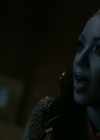 VampireDiariesWorld-dot-nl_Legacies1x10TheresAWorldWhereYourDreamsComeTrue01681.jpg