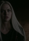 VampireDiariesWorld-dot-nl_Legacies1x10TheresAWorldWhereYourDreamsComeTrue01686.jpg