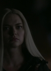 VampireDiariesWorld-dot-nl_Legacies1x10TheresAWorldWhereYourDreamsComeTrue01691.jpg