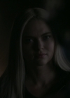 VampireDiariesWorld-dot-nl_Legacies1x10TheresAWorldWhereYourDreamsComeTrue01696.jpg