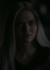 VampireDiariesWorld-dot-nl_Legacies1x10TheresAWorldWhereYourDreamsComeTrue01697.jpg