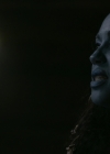 VampireDiariesWorld-dot-nl_Legacies1x10TheresAWorldWhereYourDreamsComeTrue01700.jpg