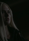 VampireDiariesWorld-dot-nl_Legacies1x10TheresAWorldWhereYourDreamsComeTrue01704.jpg