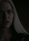 VampireDiariesWorld-dot-nl_Legacies1x10TheresAWorldWhereYourDreamsComeTrue01725.jpg