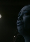 VampireDiariesWorld-dot-nl_Legacies1x10TheresAWorldWhereYourDreamsComeTrue01729.jpg